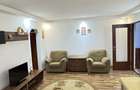 Inchiriez apartament 2 camere zona Institut - 2