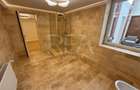 Apartament cu 5 camere semidecomandat în Dorobanți - 13