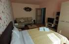 Apartament 2 camere, 51 mp, zona turistica - 2