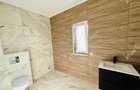 Apartament cu 3 camere decomandat în Mihai Viteazul - 6