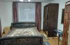 Casă cu 8 camere cu Teren 800 Mp în Central - 1