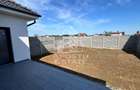 1/2 Duplex pe parter, cu 3 camere si 2 bai, Sag - 12