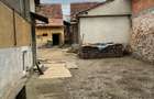 Casă cu 5 camere cu Teren 700 Mp în Racovița - 10 Casă cu 5 camere cu Teren 700 Mp în Racovița - 10
