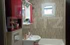 Apartament cu 3 camere decomandat în Bartolomeu - 11