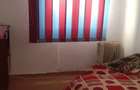 Apartament cu 2 camere în Central - 5