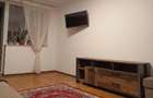 Apartament cu 2 Camere de Inchiriat - Rogerius - 2