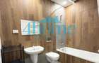 Apartament 2 camere 4City Norh Pipera | Parcare - 6