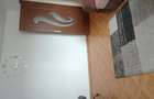 Vand apartament decomandat 2 camere