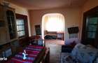Vand proprietate in sat Bratesti, com. Sirna, jud. Prahova - 4