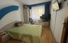 Apartament cu 3 camere decomandat în Chișinau - 3