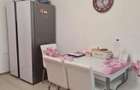 Triplex mobilat si utilat Sanandrei - 4