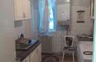 Apartament cu 4 camere în Central - 6