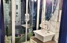 Apartament cu 2 camere decomandat în Sud - 19