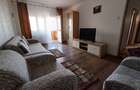 Apartament cu 2 camere decomandat în Trocadero - 1