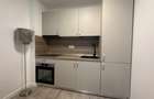 Apartament cu 2 camere semidecomandat în Domenii - 2