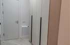 Apartament cu 2 camere nedecomandat în Timpuri Noi - 6