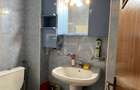 Apartament 3 camere cu vedere panoramică spre Cotroceni | Șos. Panduri | etaj 5 - 17