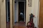 Inchiriere Apartament 2 Camere Decomandat Piata Sudului-Anton Bacalbasa - 4