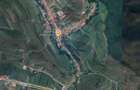 Teren agricol extravilan de 3500 mp, în Mera - 2 Teren agricol extravilan de 3500 mp, în Mera - 2