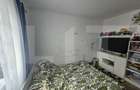Apartament cu 3 camere decomandat în Lipovei - 11
