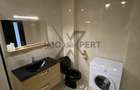 Apartament 2 camere, etaj intermediar, Grand Park - 6