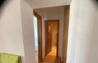 Apartament 4 camere Nerva Traian - 11