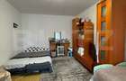 Apartament cu 2 camere decomandat în Sebastian - 7