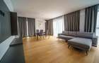 Apartament cu 4 camere în Herăstrău - 1