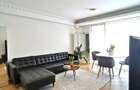 Apartament 2 Camere in Otopeni Piscina si Parcare inclusa - 7