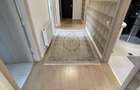 Apartament cu 3 camere semidecomandat în Bucureștii Noi - 3