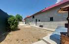 Casă cu 3 camere cu Canalizare în Comișani - 15
