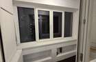 Apartament cu 3 camere decomandat în Titan - 7