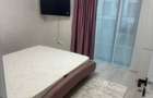 Apartament de inchiriat - 9