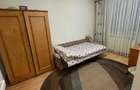 Vand apartament cu 3 camere Calea Plevnei - 9