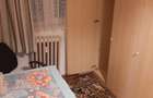 Apartement 2 camere de inchiriat zona Intim - 3