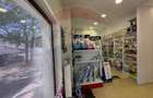 Spațiu comercial, de 85 mp, în Străulești - 22