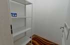Apartament cu 2 camere decomandat în Apărătorii Patriei - 9