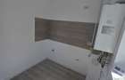BLOC NOU apartament cu 1 camera 30.4m² de vanzare, FINALIZAT , ZONA CENTRALA Pod - 4