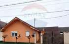 Casa cu 3 camere de vanzare in Hidiselu de Sus - 11