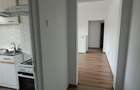Apartament 3 camere in Ploiesti, zona Nord. - 5