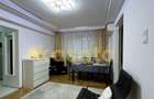 Apartament cu 3 camere semidecomandat în Floreasca - 3