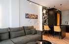 Apartament cu 2 camere decomandat în Cantemir - 4