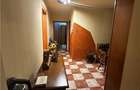 Apartament cu 4 camere decomandat în Circumvalațiunii - 5