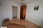 Apartament 3 camere - Iancului - Metrou - 2