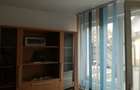 Ploiesti Sud Spatiu comercial birou de inchiriat - 3