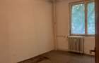 Apartament cu 4 camere semidecomandat în Crângași - 1