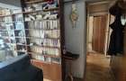 Inchiriez Vand ap 2 camere in bloc tip vila, cartier Obcini, Suceava - EXCLUS INTERMEDIARI! - 1