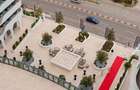 Apartament cu 2 camere decomandat în Nord - 3