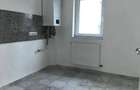 Apartament 2 camere 49 mp Bloc NOU Finisat Modern Balcon 2 locuri parcare Sebes - 9
