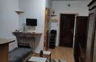 PF inchiriez garsoniera - 4